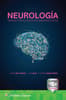 Neurología. Abordaje práctico basado en síndromes clínicos