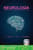 Neurología. Abordaje práctico basado en síndromes clínicos
