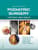 Tips and Tricks in Podiatric Surgery: The Foot and Ankle: eBook with Multimedia