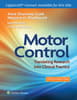 Motor Control