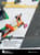 Strength and Conditioning Journal Online