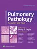 Pulmonary Pathology