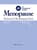 Menopause Online