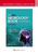 The Only Neurology Book You'll Ever Need
