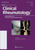 JCR: Journal of Clinical Rheumatology®