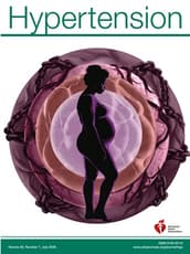 Hypertension Online