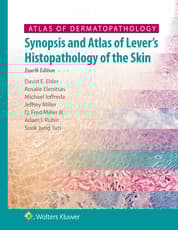 Atlas of Dermatopathology