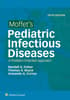 Moffet's Pediatric Infectious Diseases