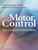 Motor Control