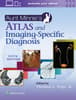 Aunt Minnie's Atlas and Imaging-Specific Diagnosis