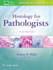 Histology for Pathologists