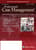 Professional Case Management Online