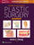 Grabb and Smith's Plastic Surgery: Print + eBook with Multimedia