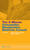 5 Minute Osteopathic Manipulative Medicine Consult
