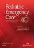 Pediatric Emergency Care Online