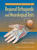Photographic Manual of Regional Orthopaedic and Neurologic Tests