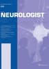 The Neurologist - Online