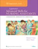Workbook for  Lippincott's Advanced Skills for Nursing Assistants