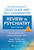 Kaplan & Sadock’s Study Guide and Self-Examination Review in Psychiatry: eBook with Multimedia