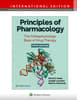Principles of Pharmacology