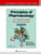 Principles of Pharmacology