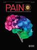 PAIN Online