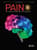 PAIN Online