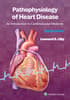 Pathophysiology of Heart Disease