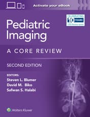 Aunt Minnie's Atlas and Imaging-Specific Diagnosis by MD Pope Jr, Thomas L:  Used 9781975181970
