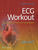 ECG Workout