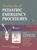 Textbook of Pediatric Emergency Procedures