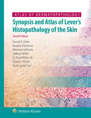 Atlas of Dermatopathology