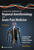 A Practical Approach to Regional Anesthesia and Acute Pain Medicine