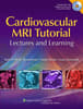 VitalSource e-Book for Cardiovascular MRI Tutorial