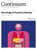 CONTINUUM - Neurology of Systemic Disease Issue