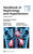 Handbook of Nephrology and Hypertension