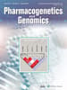 Pharmacogenetics and Genomics