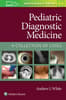 Pediatric Diagnostic Medicine