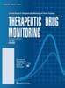 Therapeutic Drug Monitoring Online