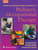 Kramer and Hinojosa's Frames of Reference for Pediatric Occupational Therapy