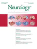 Neurology Online