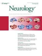 Neurology Online