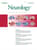 Neurology Online
