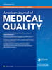 American Journal of Medical Quality