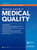 American Journal of Medical Quality