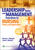 Leadership Roles and Management Functions in Nursing,  10th Edition