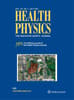 Health Physics Online