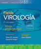 Fields. Virología. Volumen I. Virus emergentes