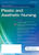 Plastic and Aesthetic Nursing Online
