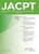 Journal of Acute Care Physical Therapy Online